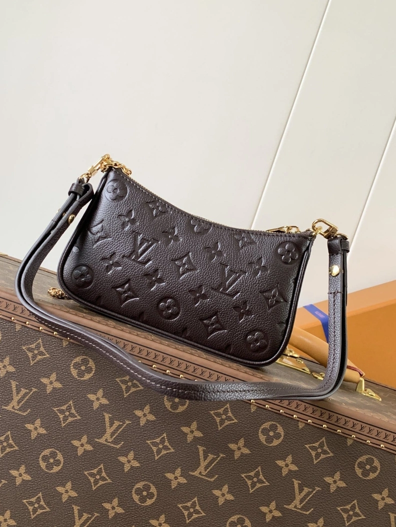 LX Satchel Bags StreetReady 7187