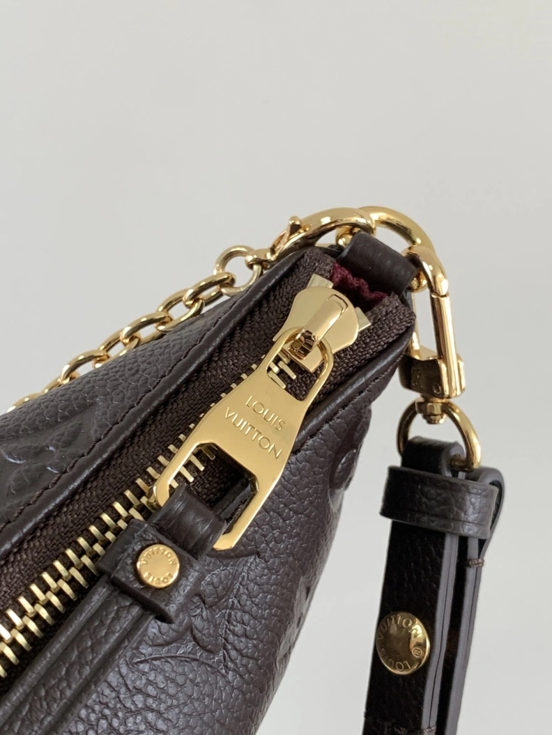 LX Satchel Bags StreetReady 7187