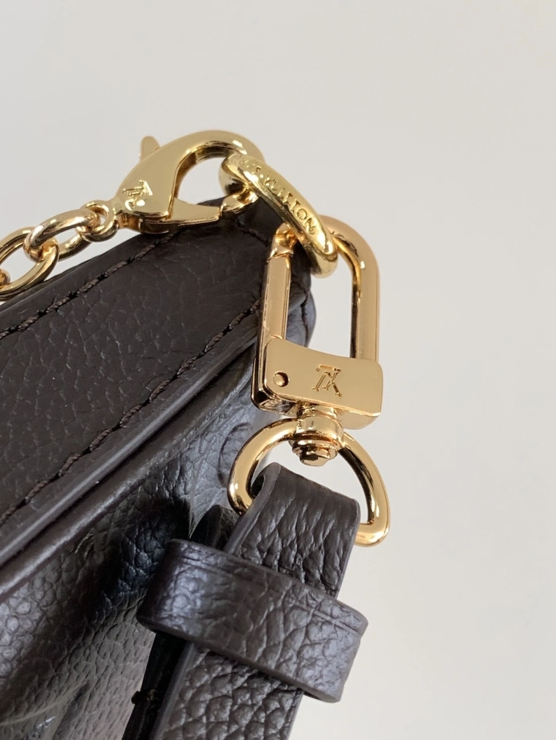 LX Satchel Bags StreetReady 7187