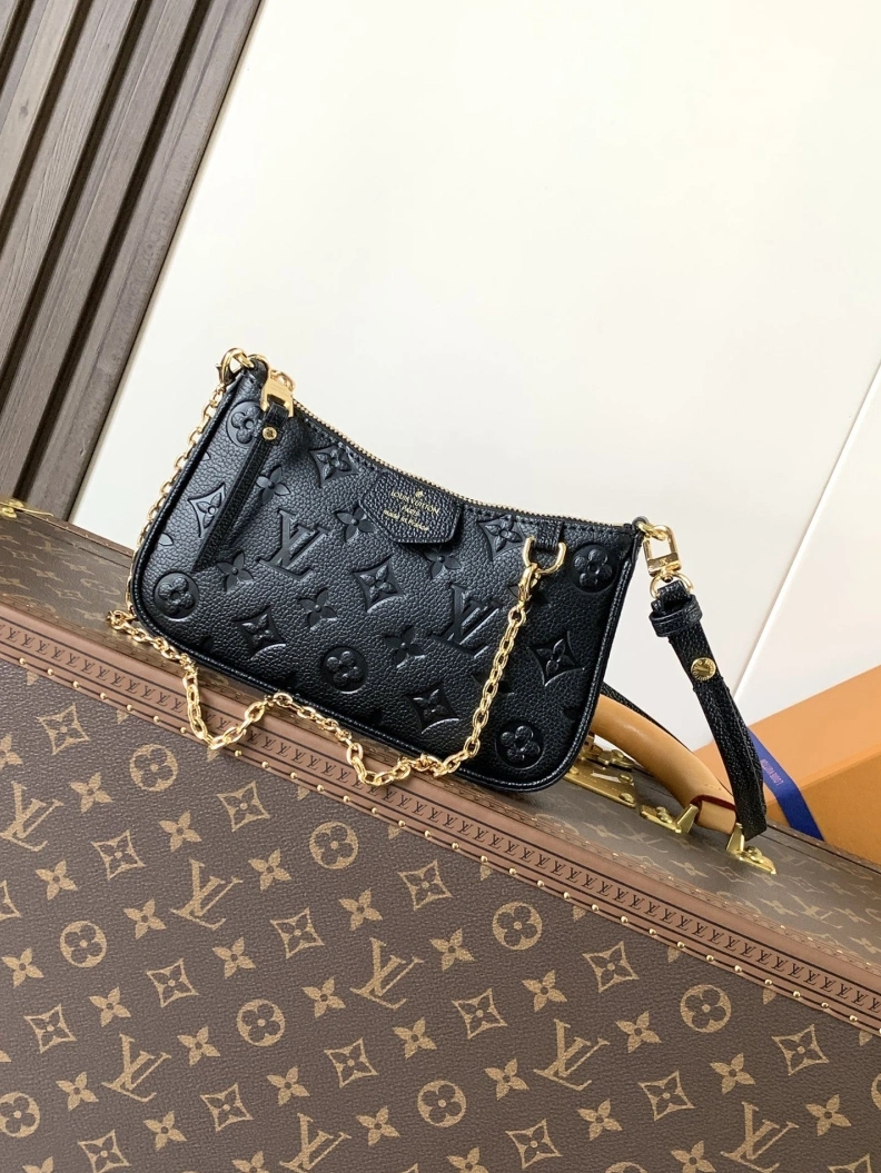 LX Satchel Bags UrbanStyle 7175