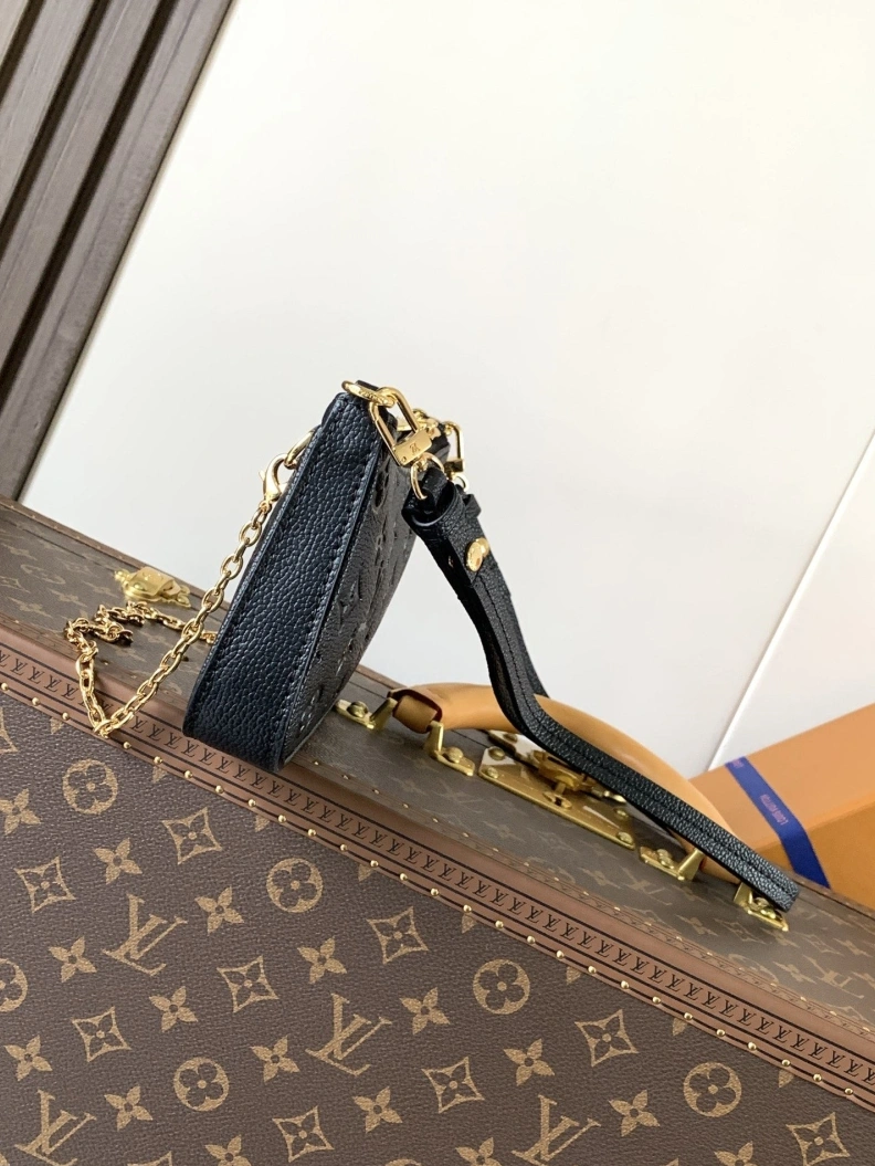 LX Satchel Bags UrbanStyle 7175
