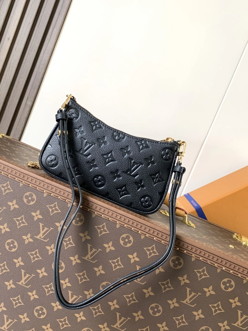 LX Satchel Bags UrbanStyle 7175