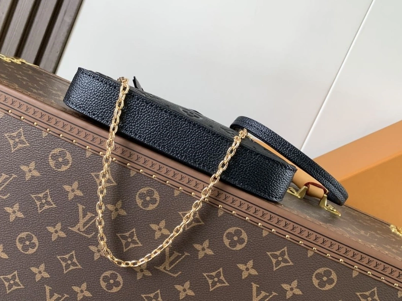 LX Satchel Bags UrbanStyle 7175