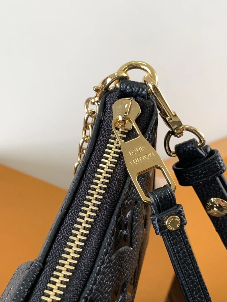 LX Satchel Bags UrbanStyle 7175