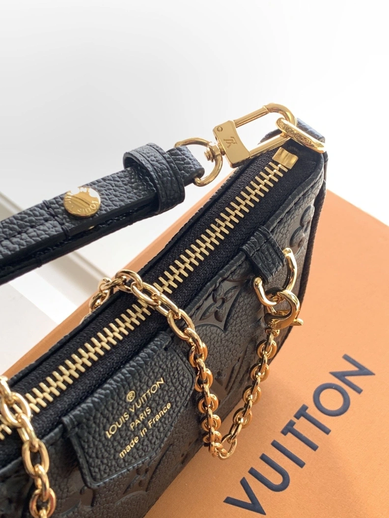 LX Satchel Bags UrbanStyle 7175