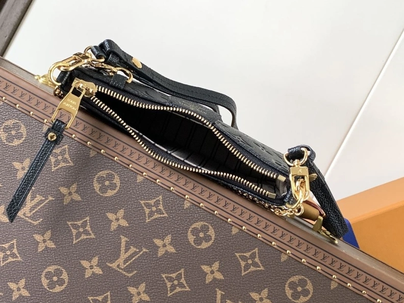 LX Satchel Bags UrbanStyle 7175