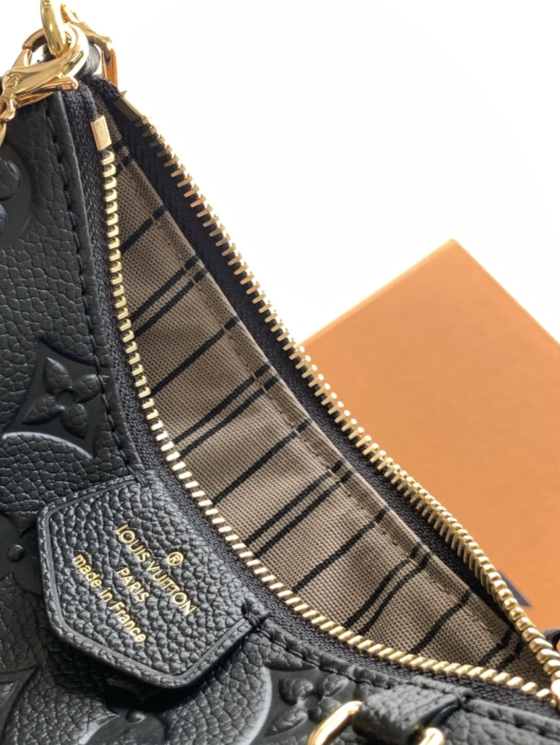 LX Satchel Bags UrbanStyle 7175