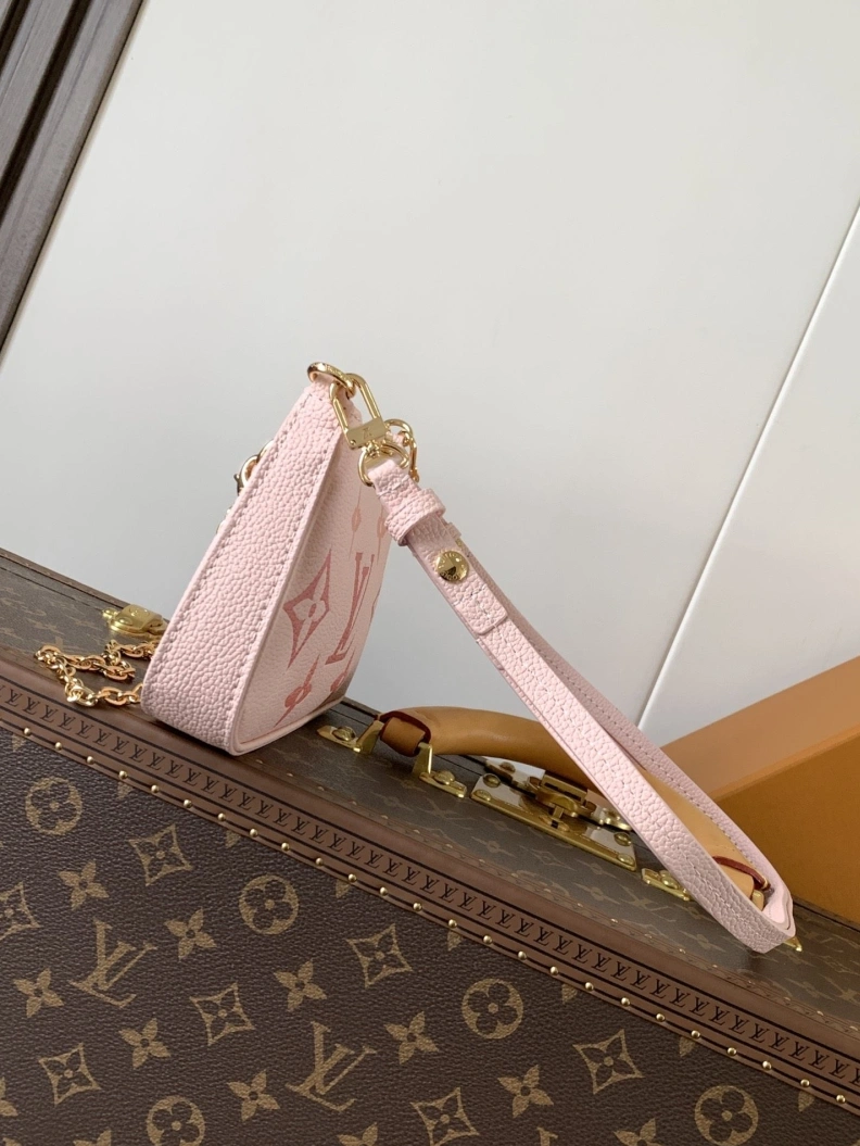 LX Satchel Bags Durable 7179