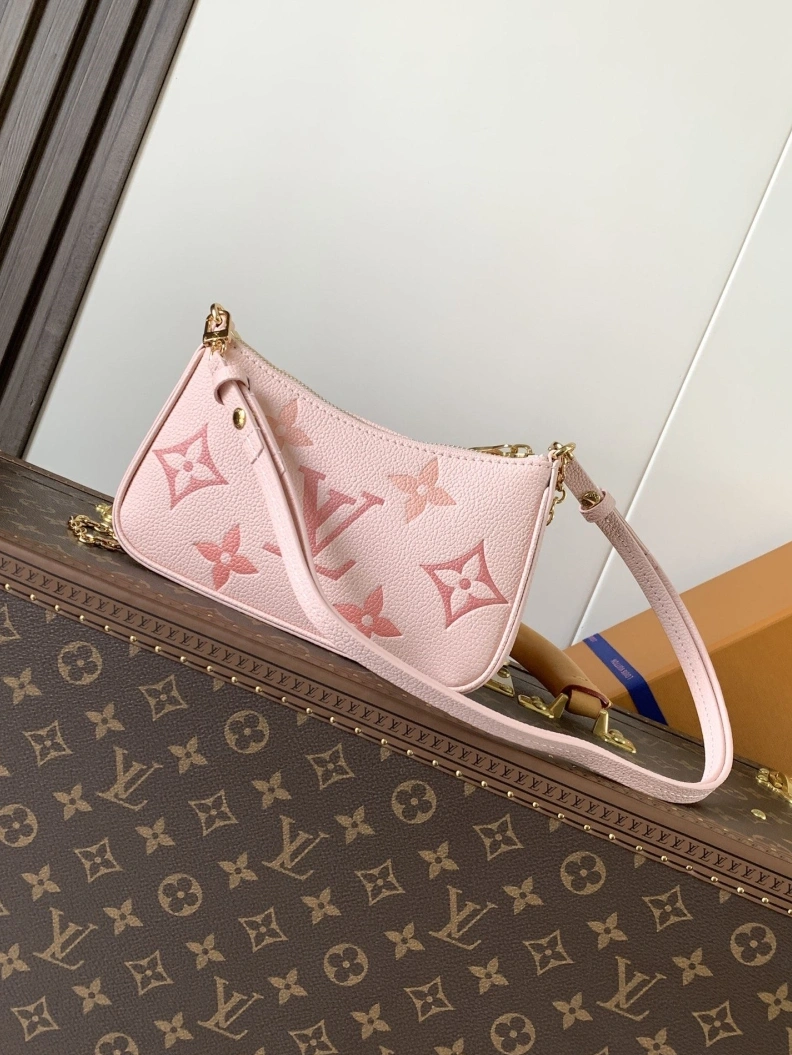 LX Satchel Bags Durable 7179