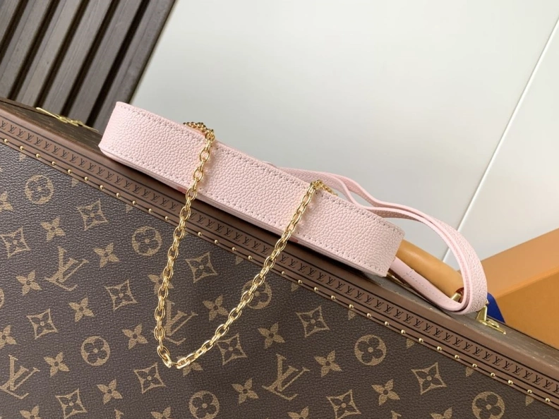 LX Satchel Bags Durable 7179