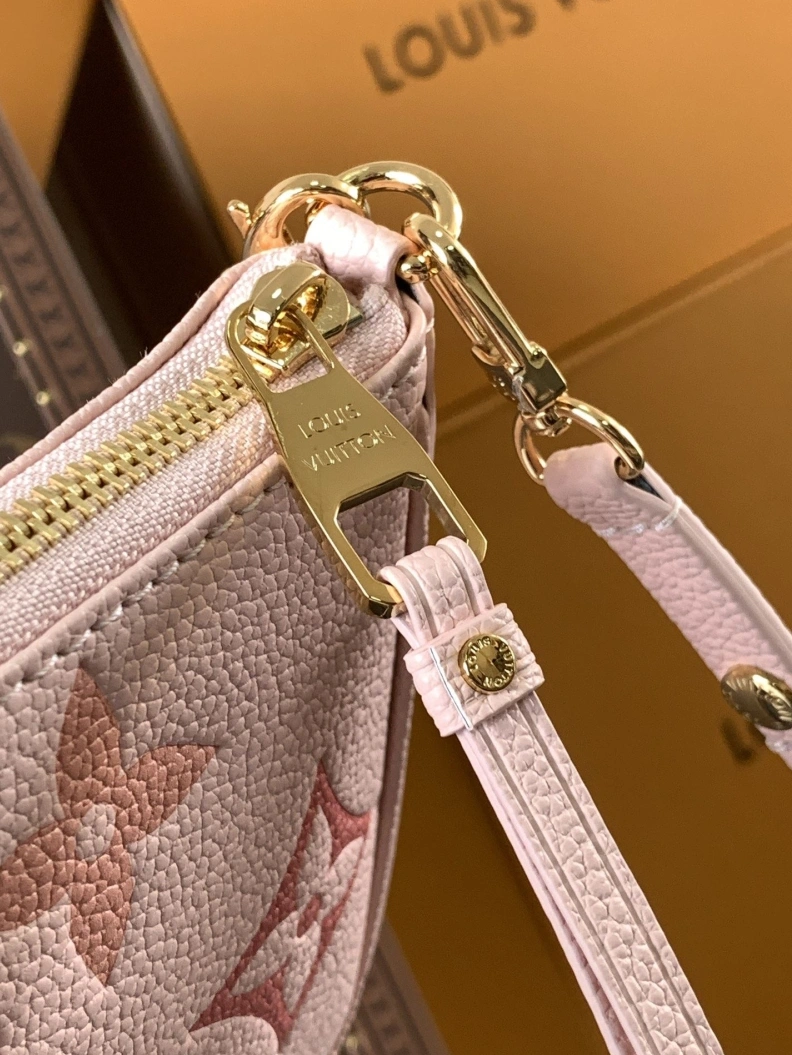LX Satchel Bags Durable 7179