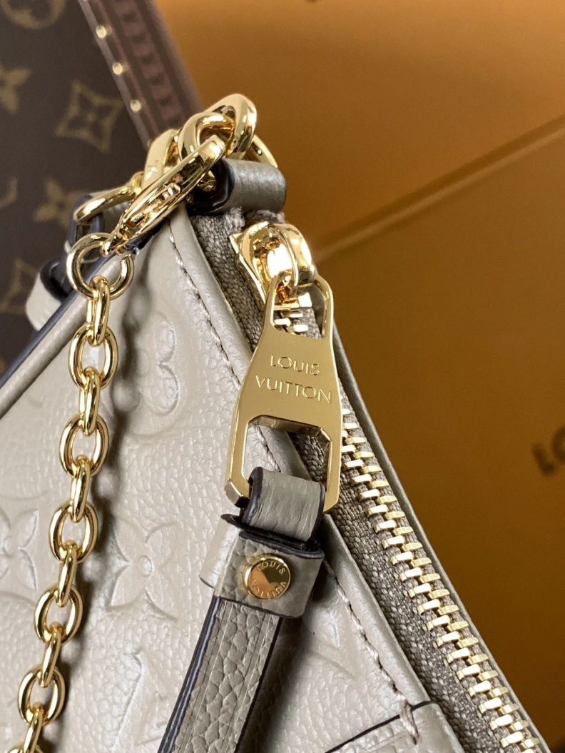 LX Satchel Bags Elegant 7172