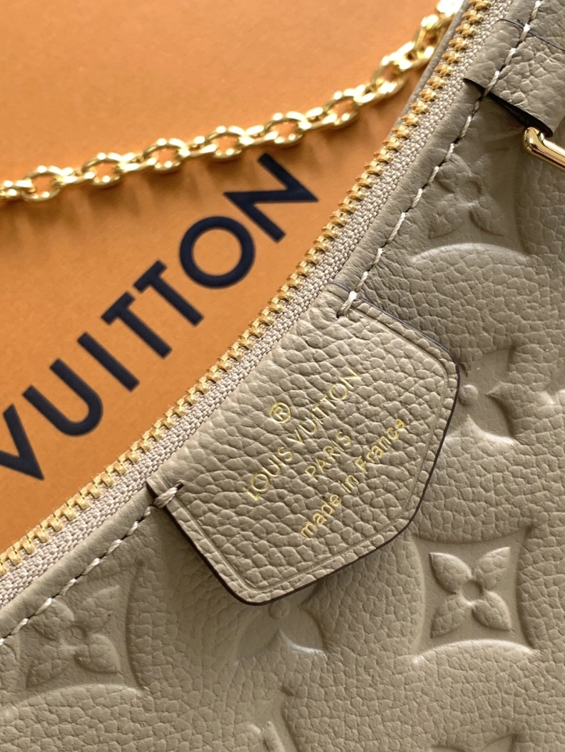 LX Satchel Bags Elegant 7172
