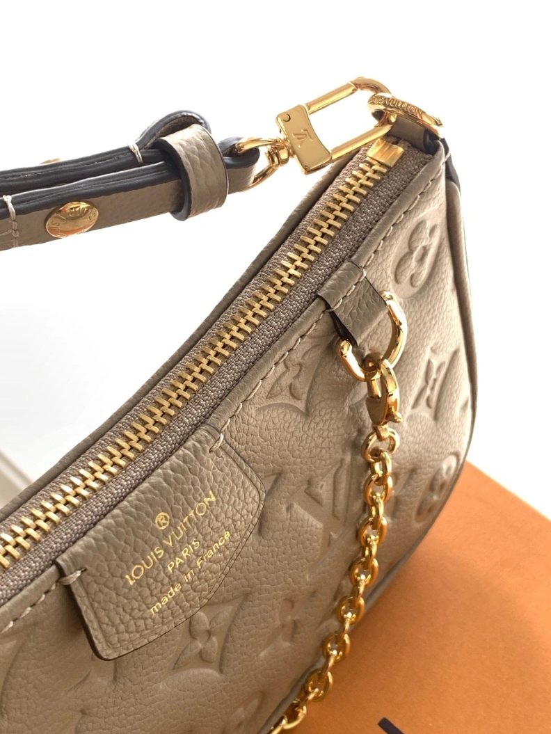 LX Satchel Bags Elegant 7172