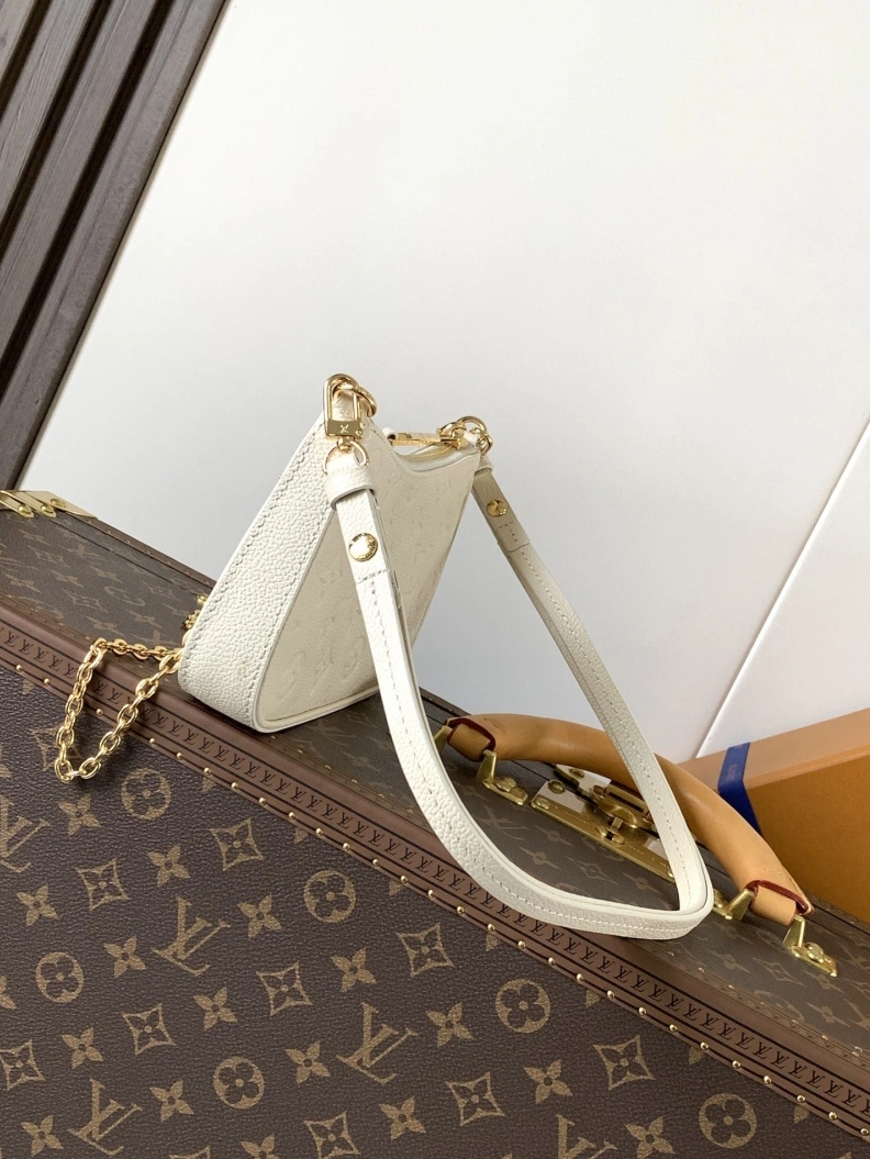 LX Satchel Bags EasyMatch 7178