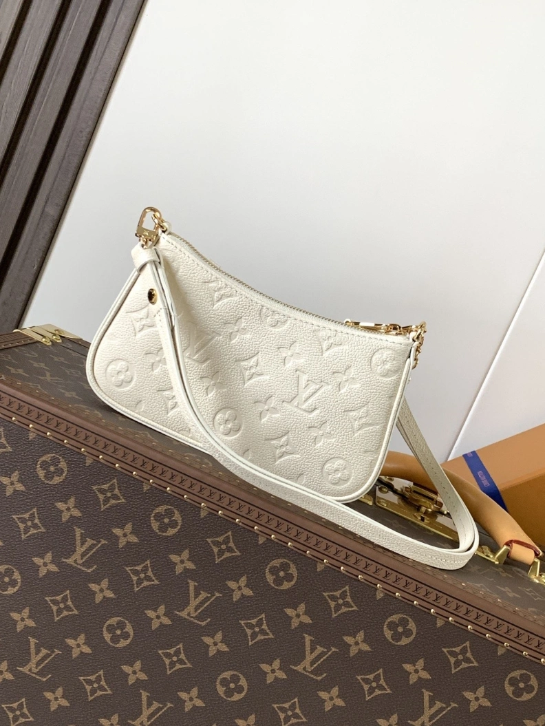 LX Satchel Bags EasyMatch 7178