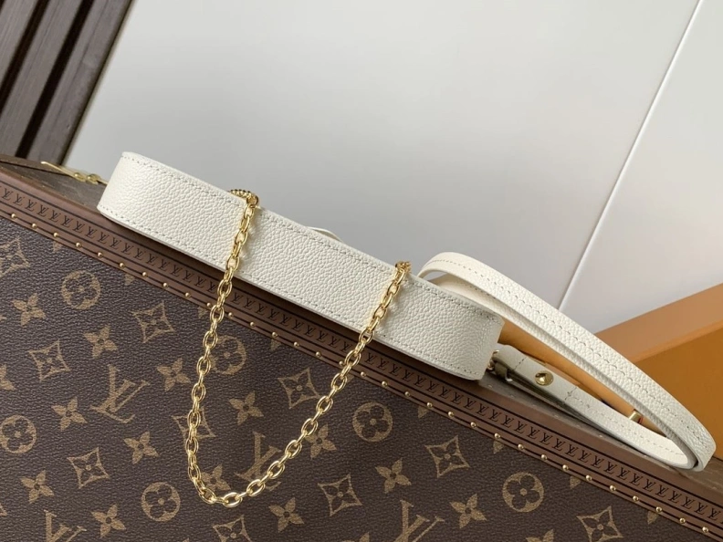 LX Satchel Bags EasyMatch 7178