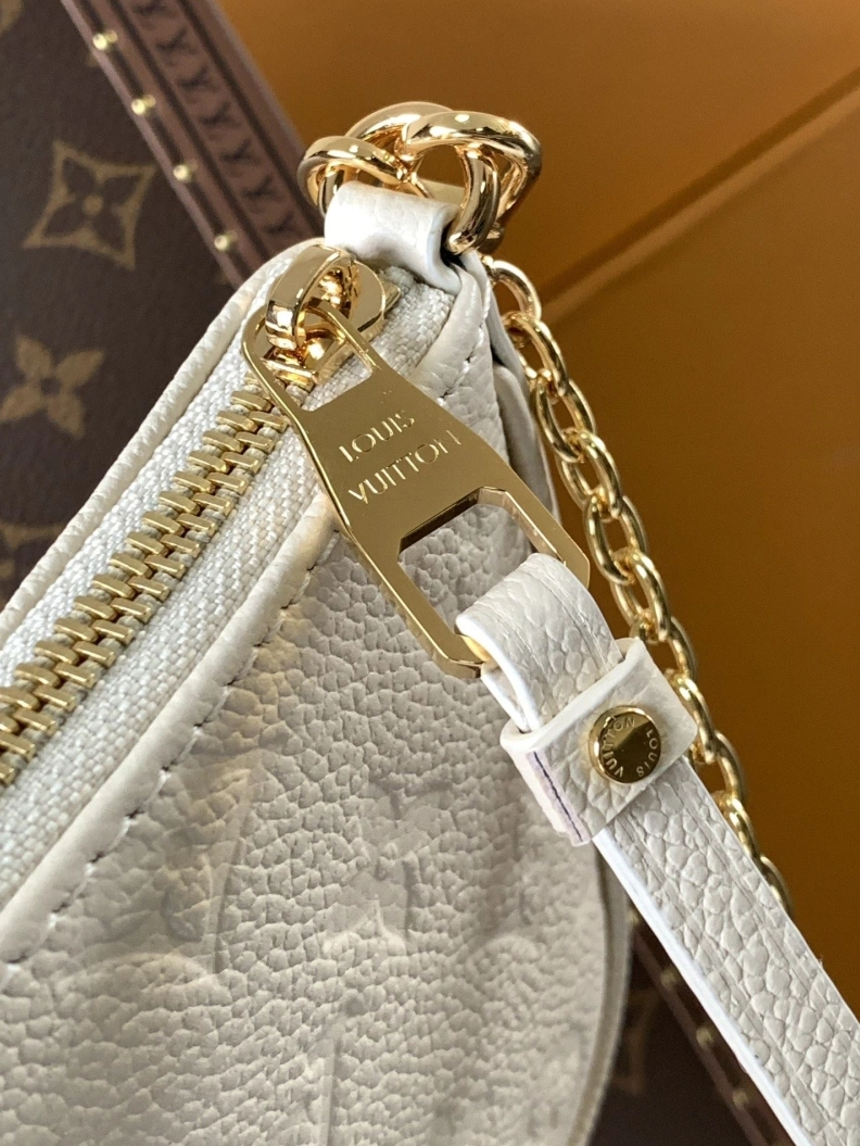 LX Satchel Bags EasyMatch 7178