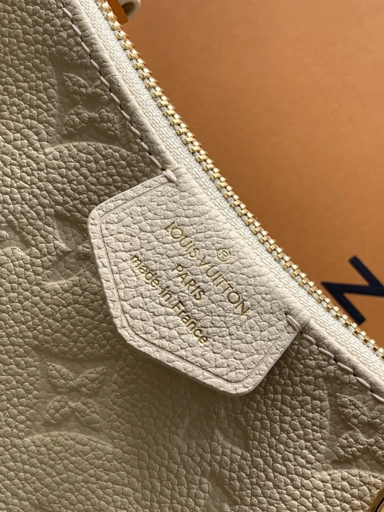 LX Satchel Bags EasyMatch 7178