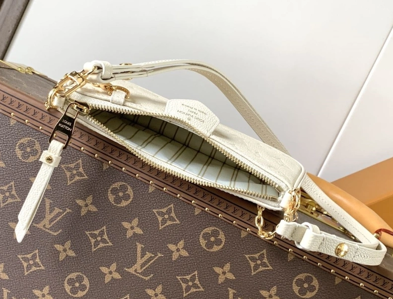 LX Satchel Bags EasyMatch 7178