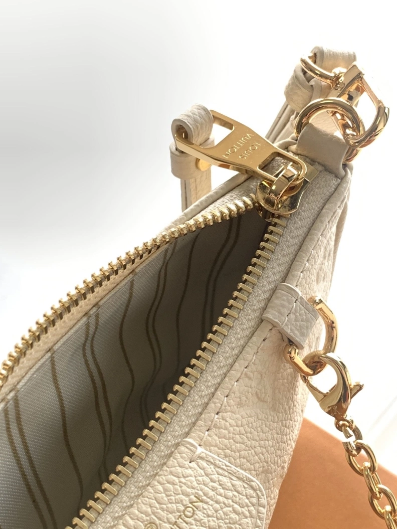LX Satchel Bags EasyMatch 7178