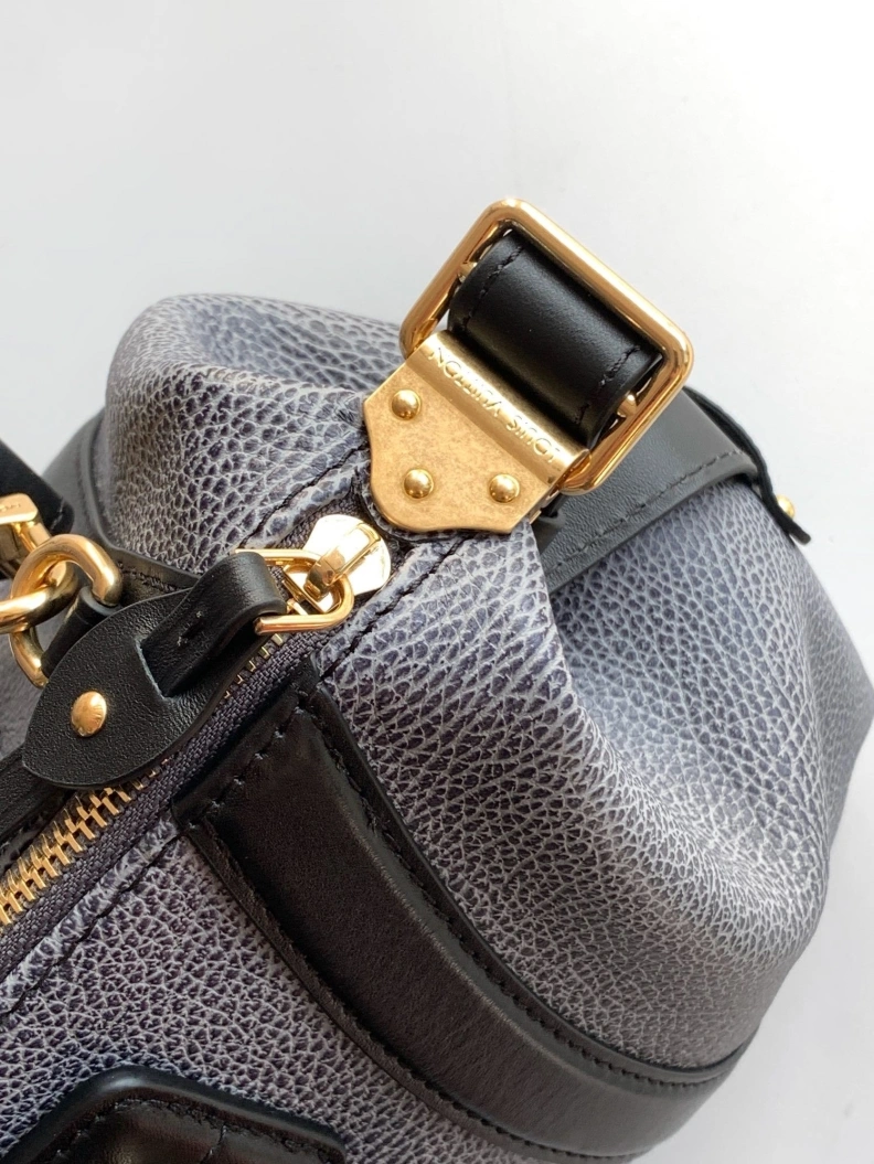 Durable LX Top Handle Bags 6867