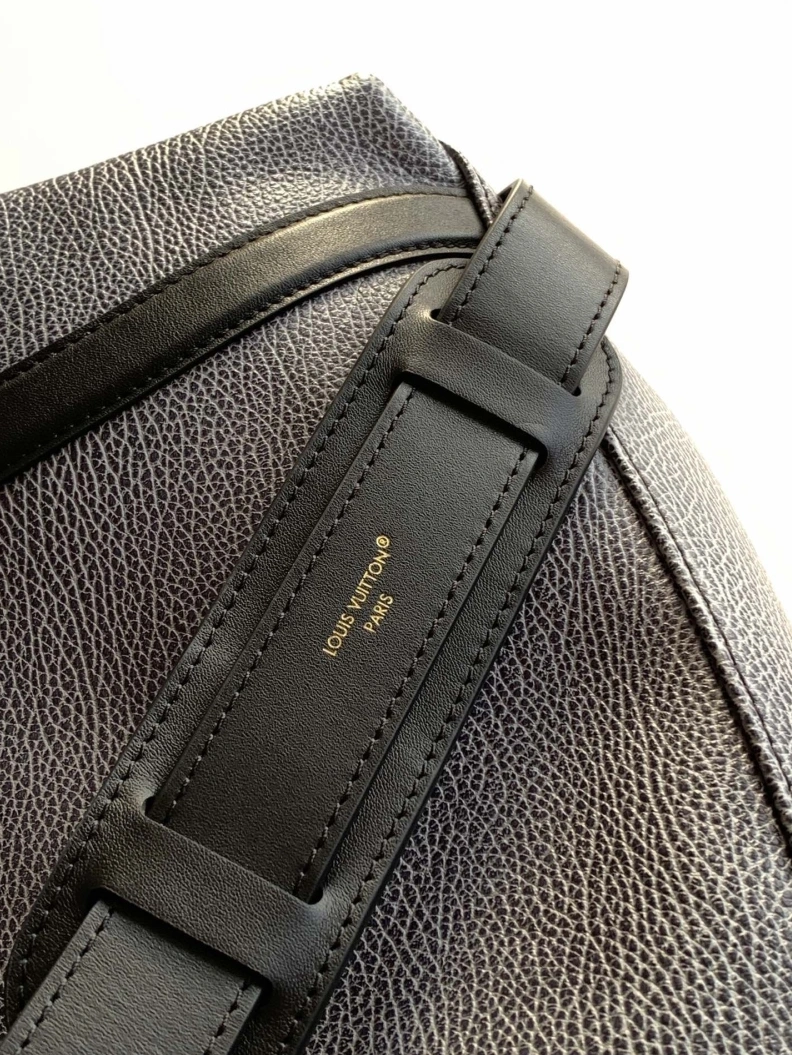 Durable LX Top Handle Bags 6867