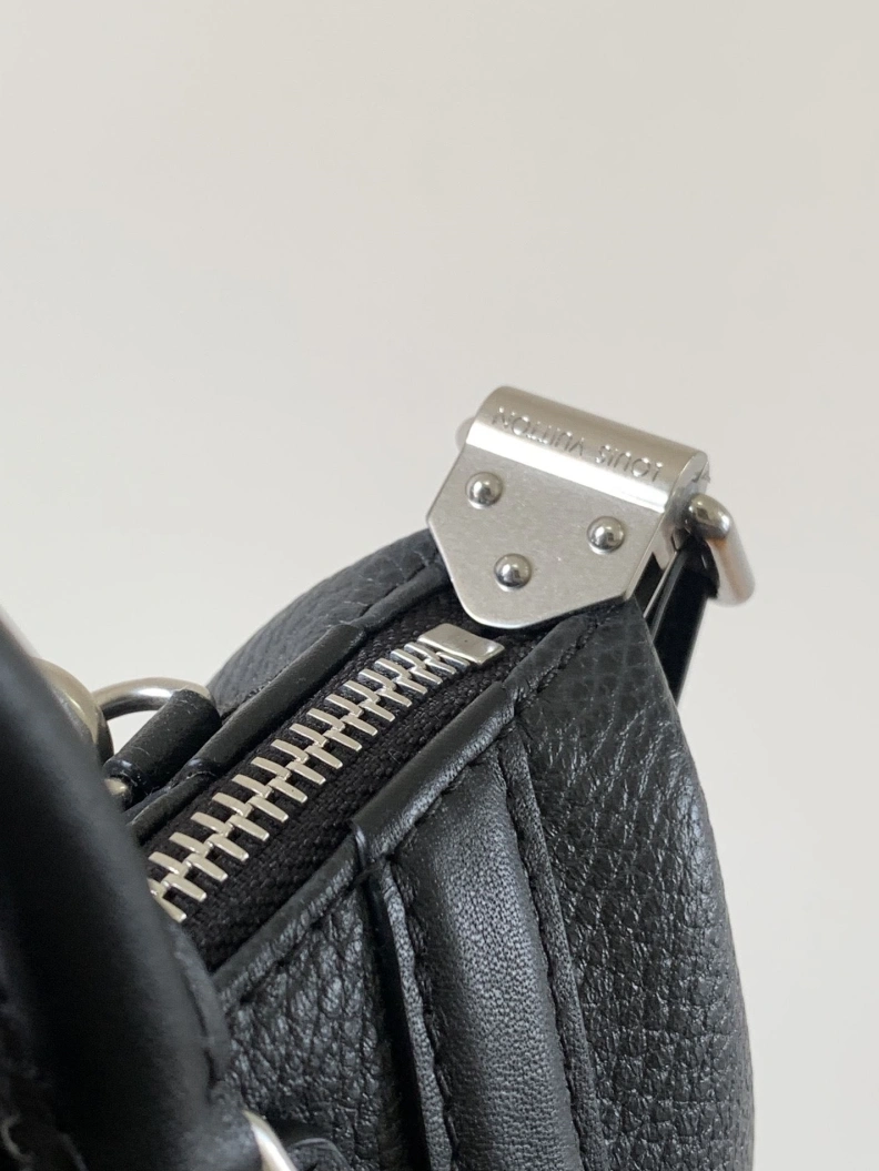 NewStyle LX Top Handle Bags 6871