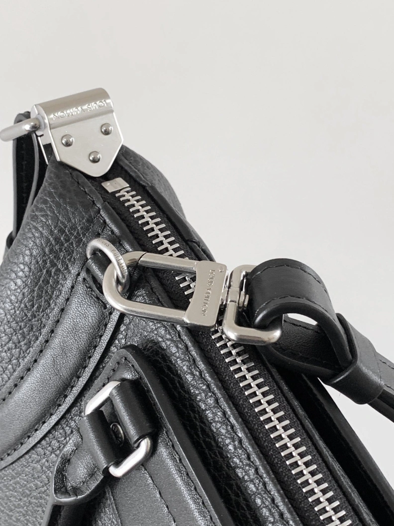 NewStyle LX Top Handle Bags 6871