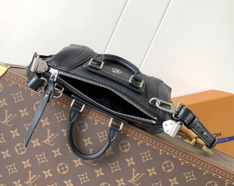 NewStyle LX Top Handle Bags 6871