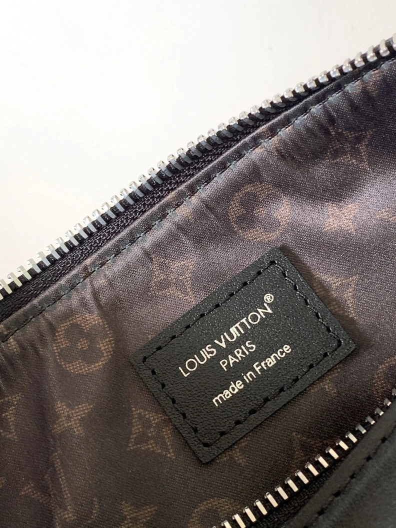 NewStyle LX Top Handle Bags 6871