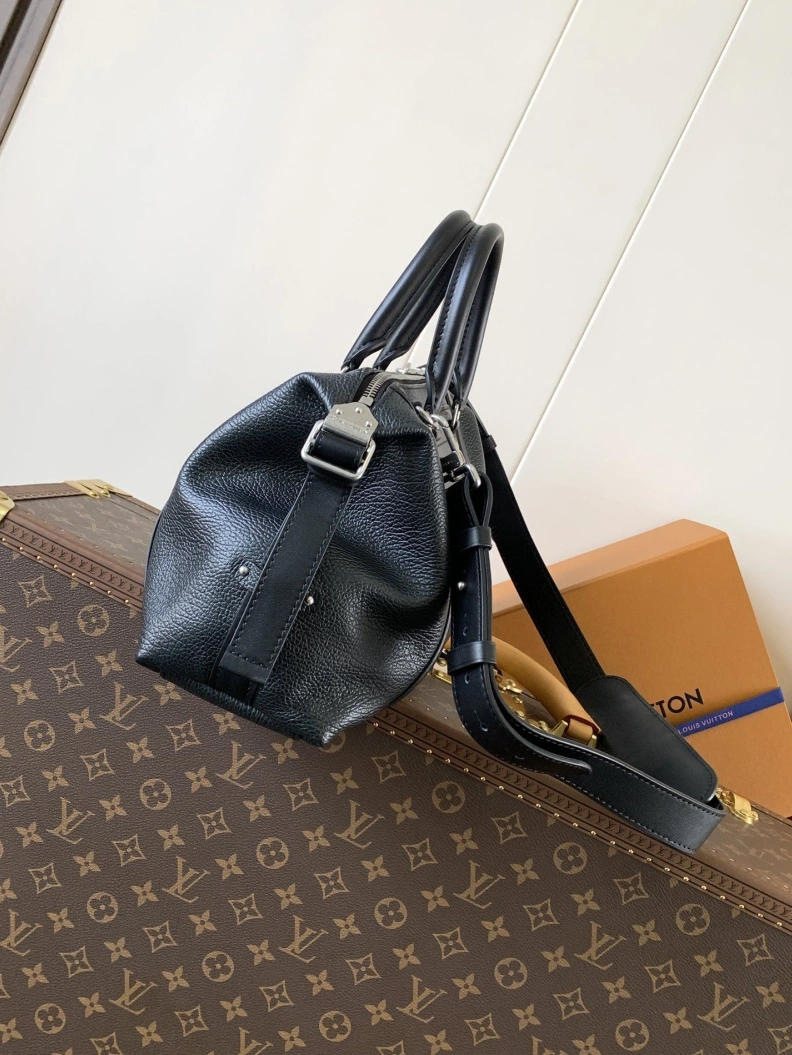 LX Top Handle Bags Affordable 6876