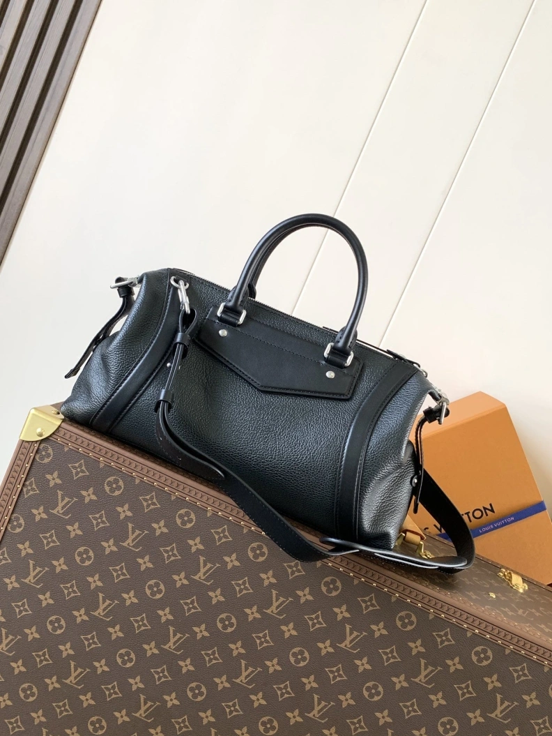 LX Top Handle Bags Affordable 6876