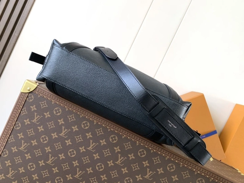 LX Top Handle Bags Affordable 6876