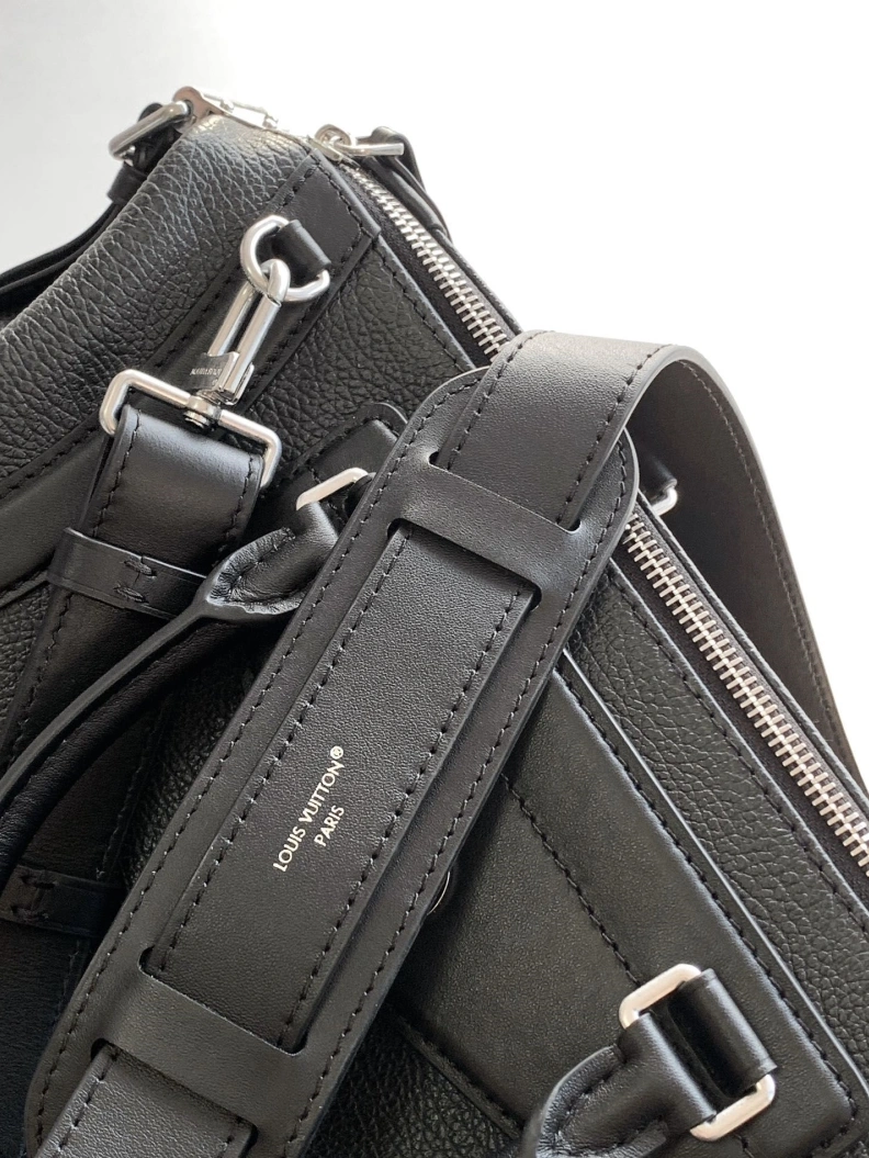 LX Top Handle Bags Affordable 6876