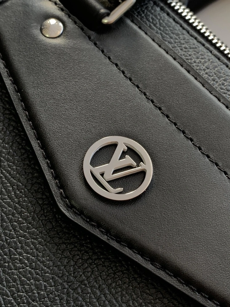 LX Top Handle Bags Affordable 6876