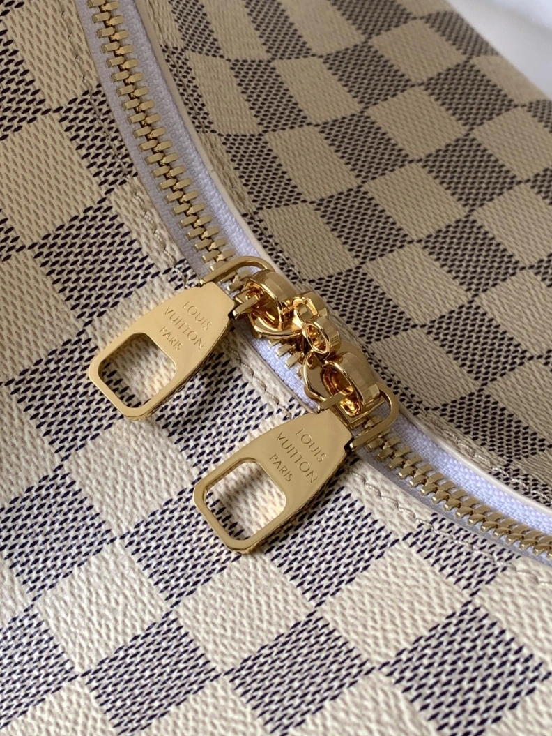 LX Top Handle Bags Versatile 6875