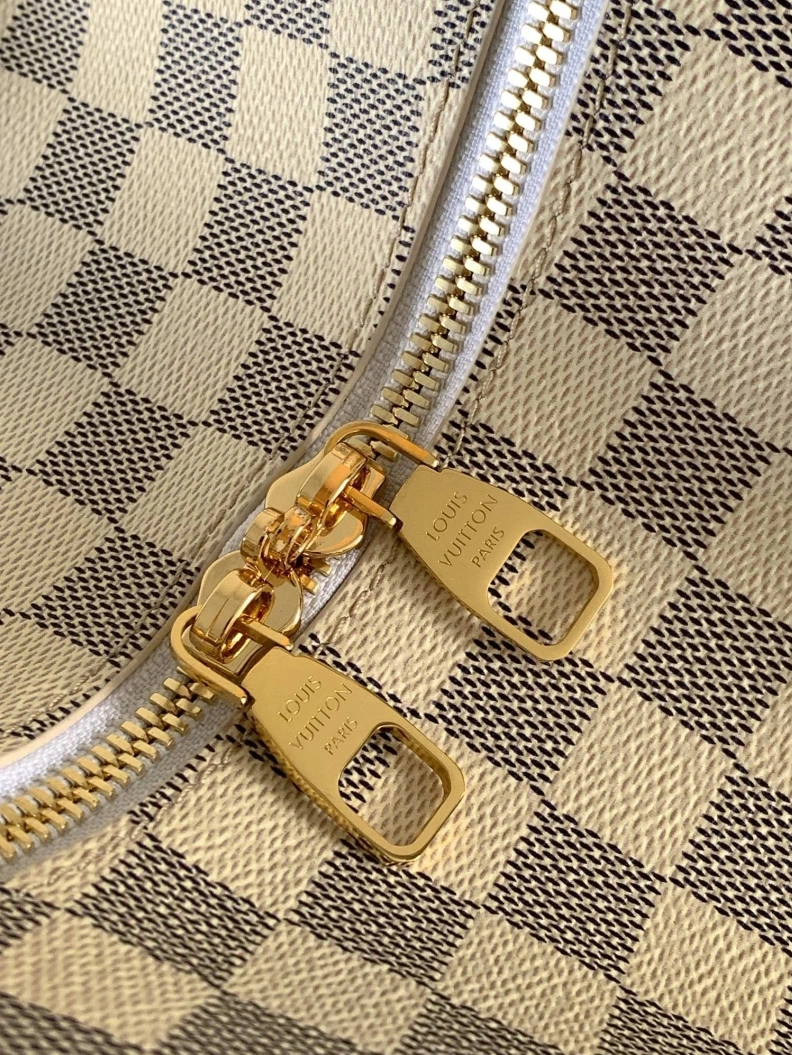 LX Top Handle Bags DailyWear 6874