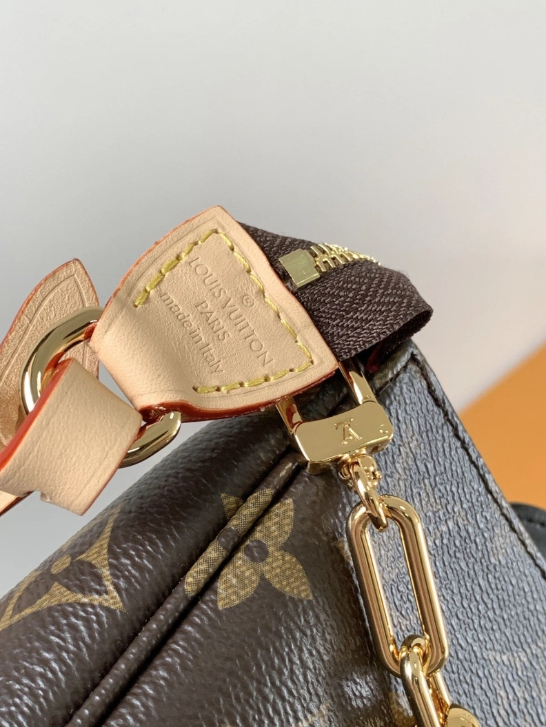 Comfortable LX Top Handle Bags 6877