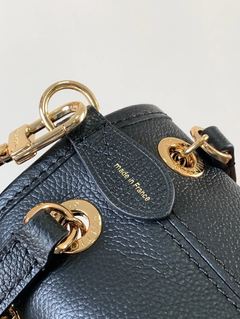 LX Top Handle Bags BestValue 6862