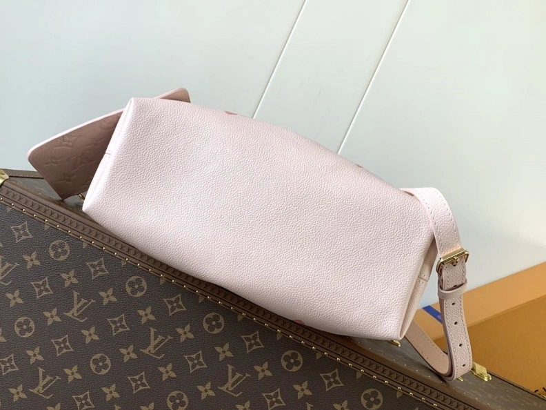 BestValue LX Top Handle Bags 6879
