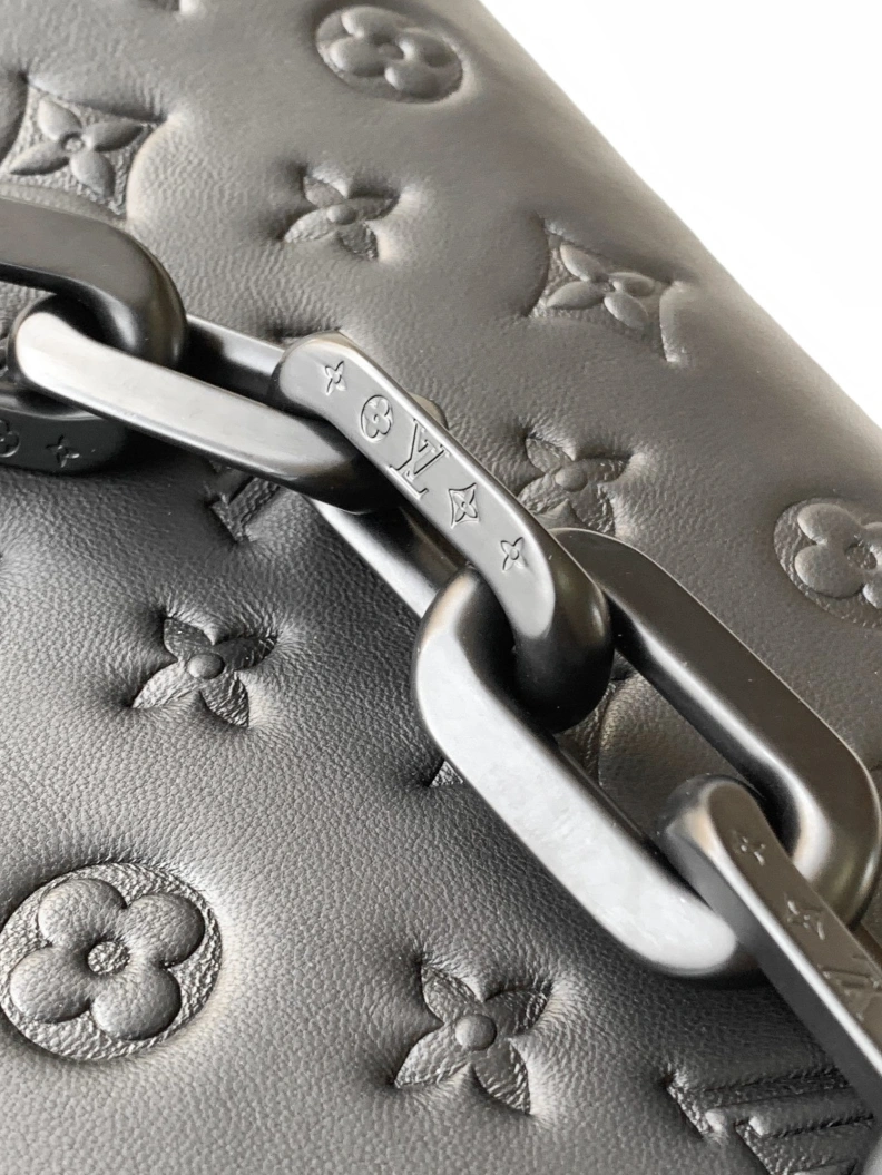 Comfortable LX Satchel Bags 7167