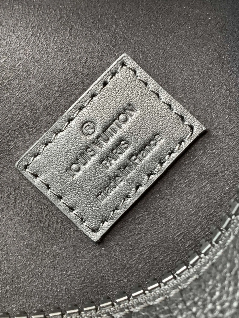 Stylish LX Box Bags 7464