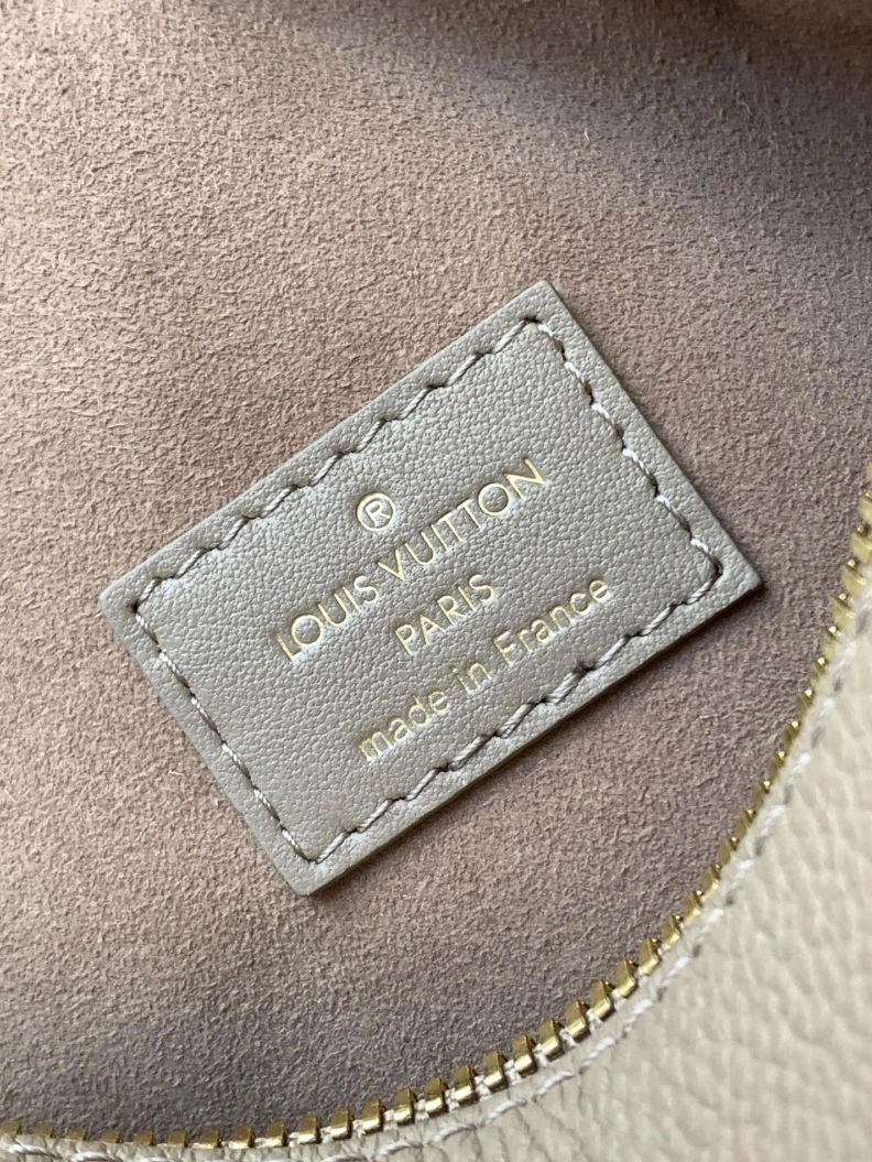 LX Box Bags Comfortable 7484