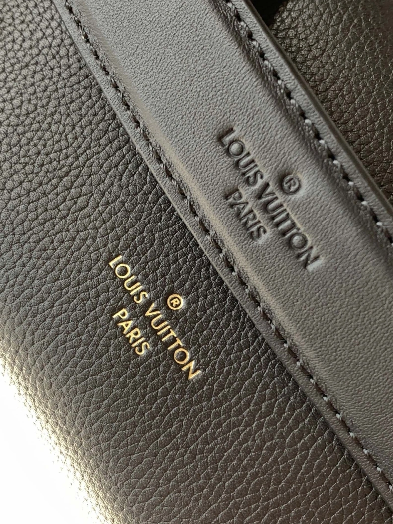 Versatile LX Box Bags 7461