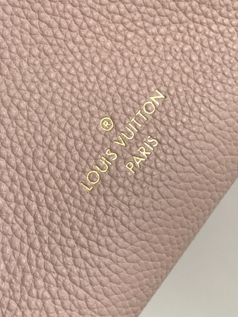 Cozy LX Box Bags 7482