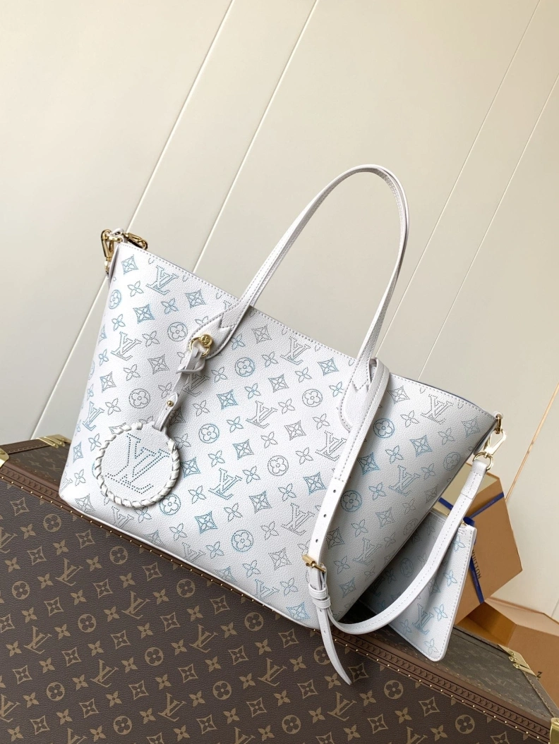 UrbanStyle LX Shopping Bags 7051