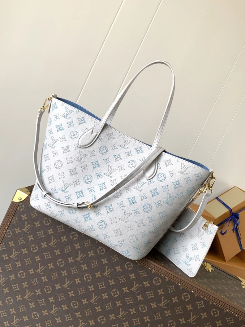 UrbanStyle LX Shopping Bags 7051