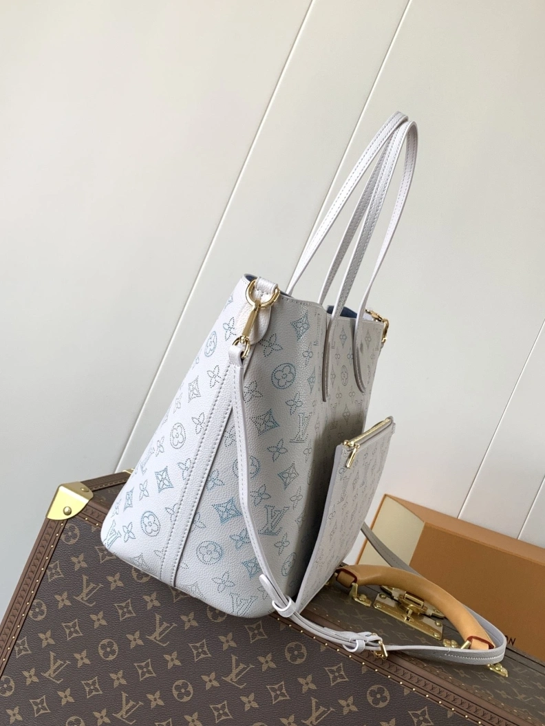 UrbanStyle LX Shopping Bags 7051