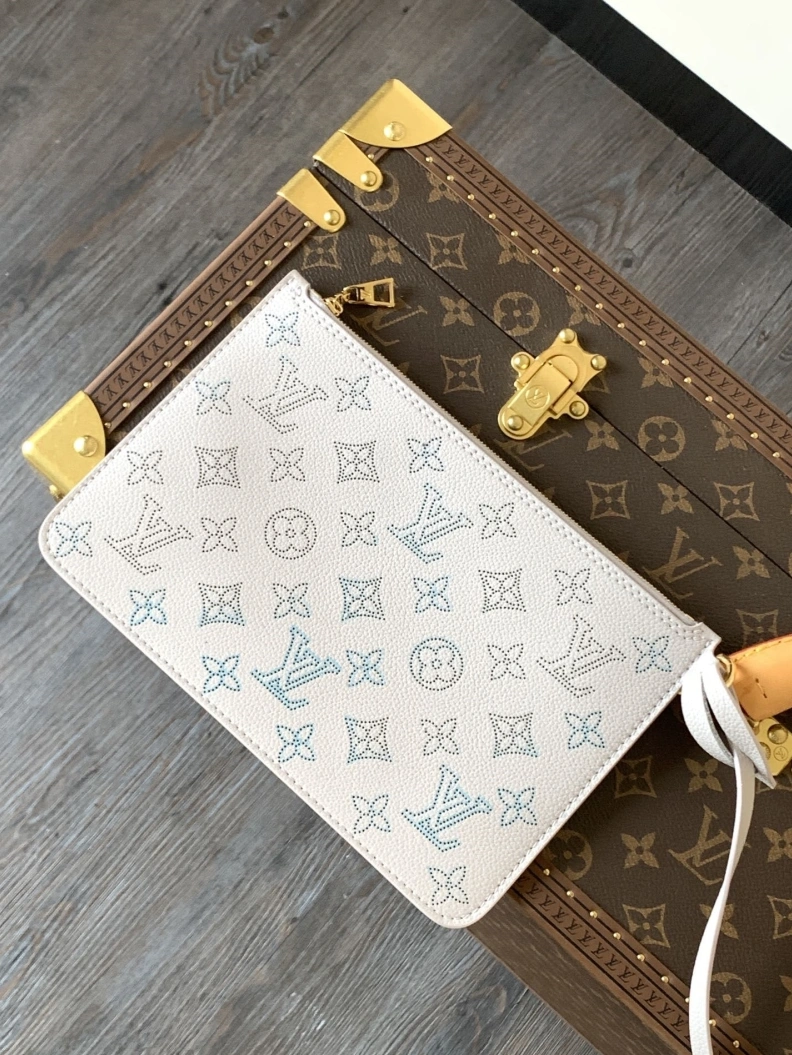 UrbanStyle LX Shopping Bags 7051